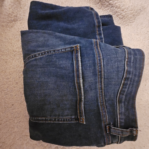 Lauren Conrad Jeans - Picture 2 of 3